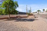3665 Stanford Ct - Photo 45