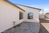 3665 Stanford Ct - Photo 46
