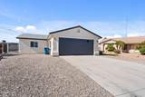 3665 Stanford Ct - Photo 47