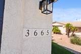 3665 Stanford Ct - Photo 48