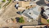 3665 Stanford Ct - Photo 50