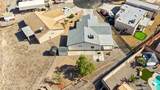 3665 Stanford Ct - Photo 51