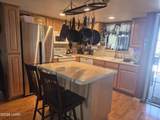 363 Lake Havasu Ave - Photo 10