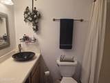 363 Lake Havasu Ave - Photo 13