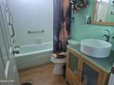 363 Lake Havasu Ave - Photo 16
