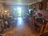 363 Lake Havasu Ave - Photo 9
