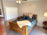 191 Smoketree Ave - Photo 16