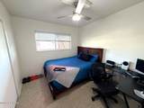 191 Smoketree Ave - Photo 17
