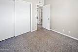 191 Smoketree Ave - Photo 19