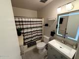 191 Smoketree Ave - Photo 23