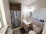 191 Smoketree Ave - Photo 24