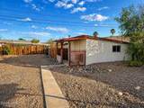 191 Smoketree Ave - Photo 32