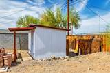 191 Smoketree Ave - Photo 33