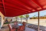 191 Smoketree Ave - Photo 34