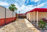 191 Smoketree Ave - Photo 35
