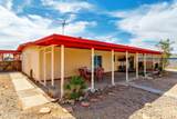 191 Smoketree Ave - Photo 36