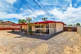 191 Smoketree Ave - Photo 37
