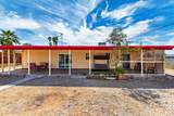 191 Smoketree Ave - Photo 38