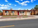191 Smoketree Ave - Photo 39
