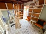 191 Smoketree Ave - Photo 40