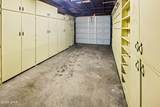 191 Smoketree Ave - Photo 41