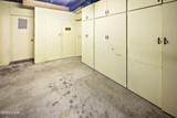 191 Smoketree Ave - Photo 42