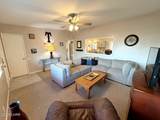 191 Smoketree Ave - Photo 8