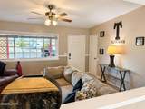 191 Smoketree Ave - Photo 9