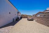 1005 Circula De Hacienda - Photo 72