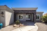 2724 Kiowa Blvd - Photo 3