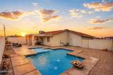 3360 Monte Carlo Ave - Photo 2