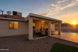 3360 Monte Carlo Ave - Photo 3