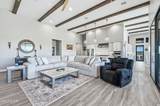 2427 Sunset Ridge Ct - Photo 12