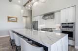 2427 Sunset Ridge Ct - Photo 15