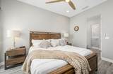 2427 Sunset Ridge Ct - Photo 30