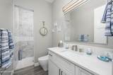 2427 Sunset Ridge Ct - Photo 32