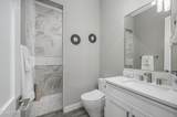 2427 Sunset Ridge Ct - Photo 33