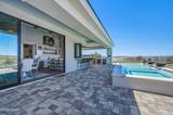 2427 Sunset Ridge Ct - Photo 35