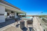 2427 Sunset Ridge Ct - Photo 37