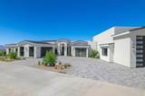 2427 Sunset Ridge Ct - Photo 7
