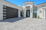 2427 Sunset Ridge Ct - Photo 8