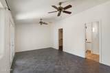 2042 Donner Bay - Photo 10