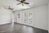 2042 Donner Bay - Photo 12
