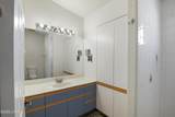 2042 Donner Bay - Photo 13