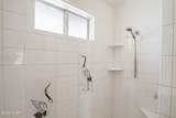 2042 Donner Bay - Photo 14