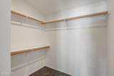 2042 Donner Bay - Photo 15