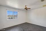2042 Donner Bay - Photo 16