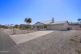 2042 Donner Bay - Photo 3