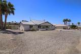 2042 Donner Bay - Photo 4