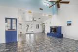 2042 Donner Bay - Photo 5